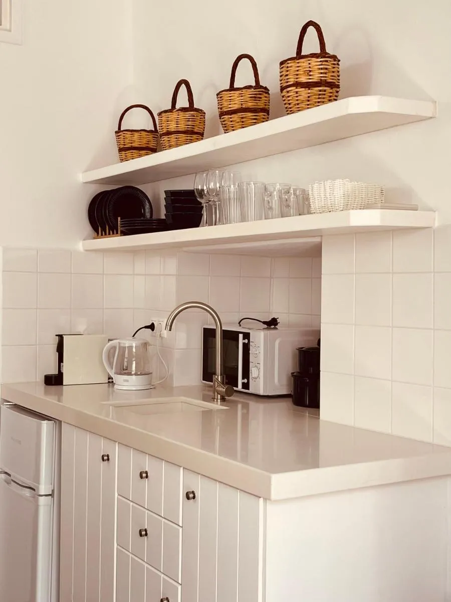 Image 6 of Casa Di Manto Traditional Apartment