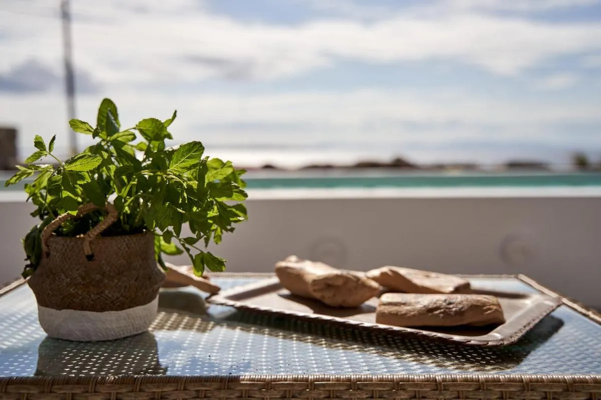 Image 4 of Casa Tagoo Mykonos