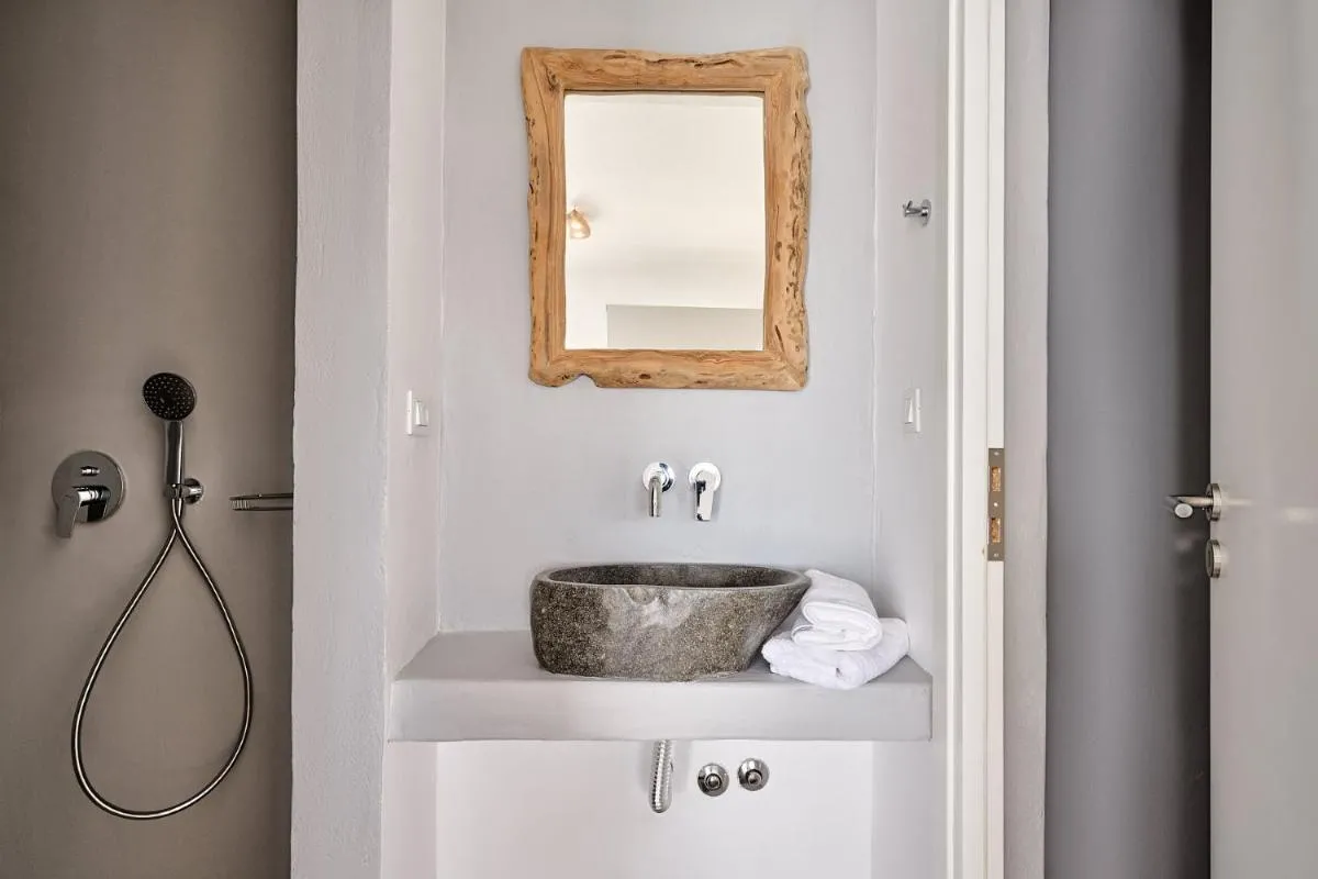 Image 2 of Casa Tagoo Mykonos