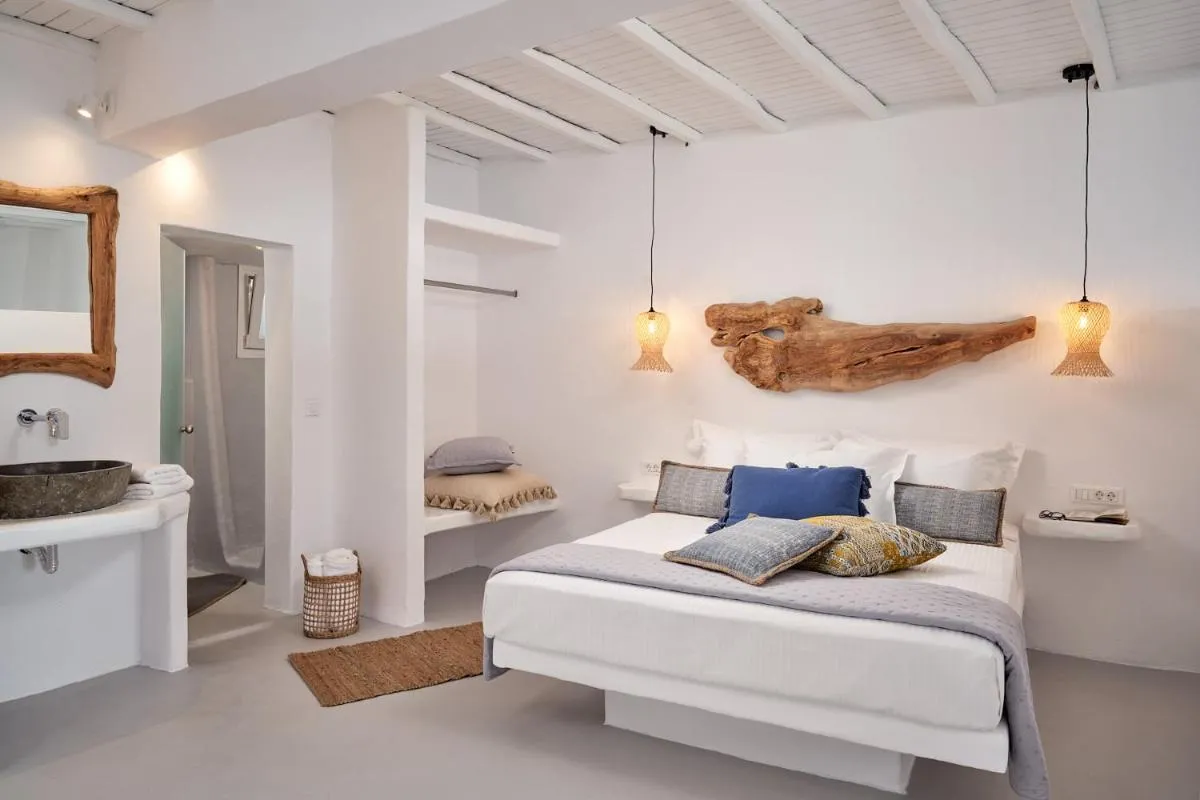 Image 6 of Casa Tagoo Mykonos