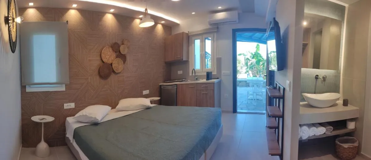 Image 2 of Casa di Angela