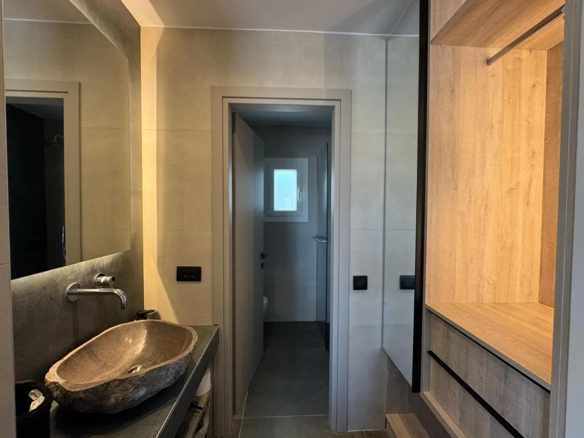 Image 6 of Casa di Angela