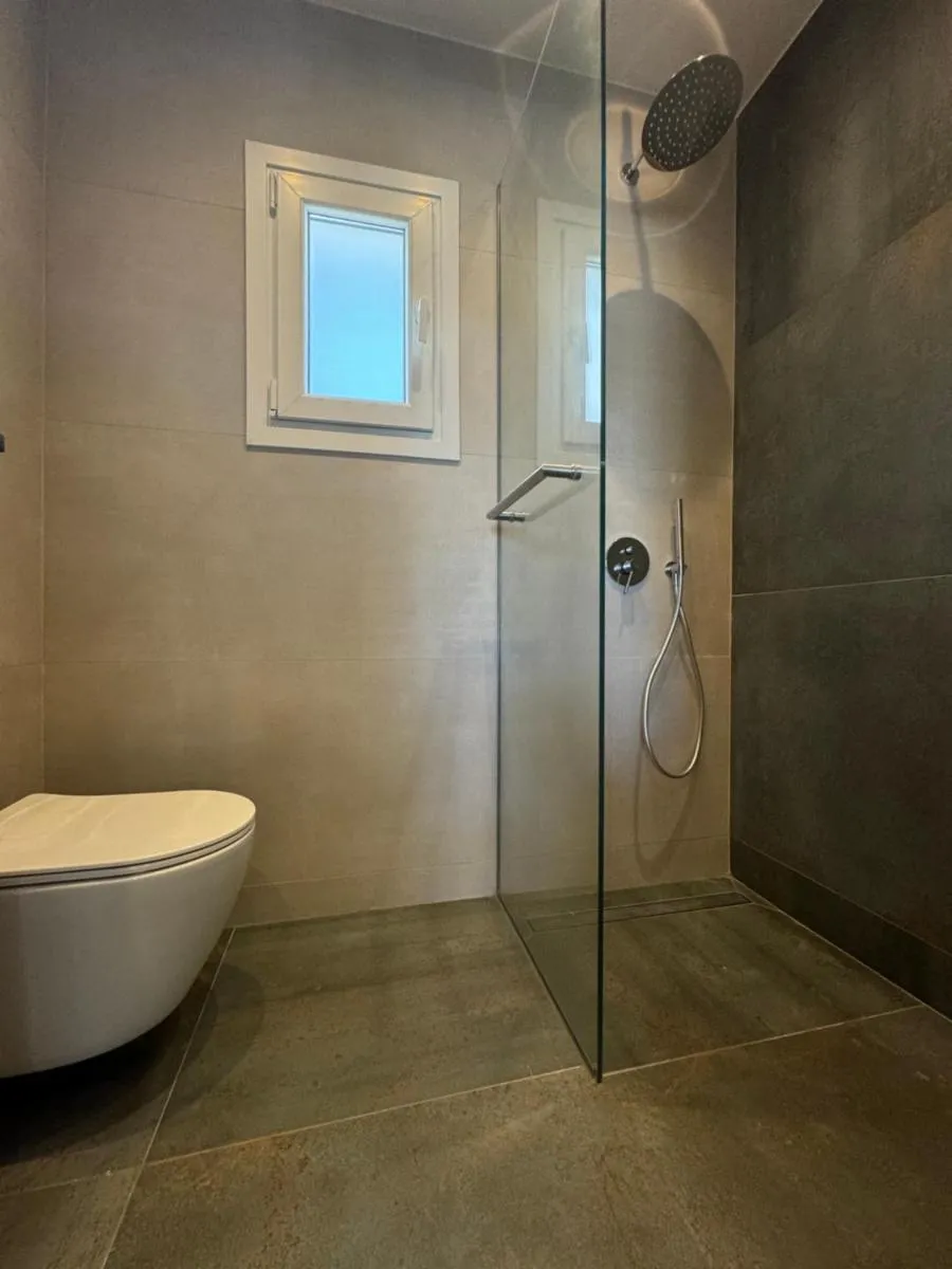 Image 4 of Casa di Angela