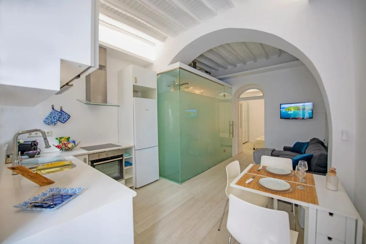 Image 2 of Casa di Vito