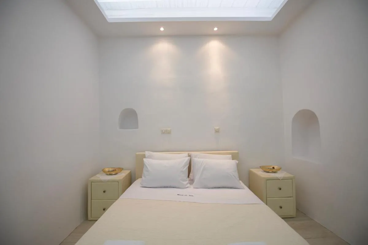 Image 1 of Casa di Vito