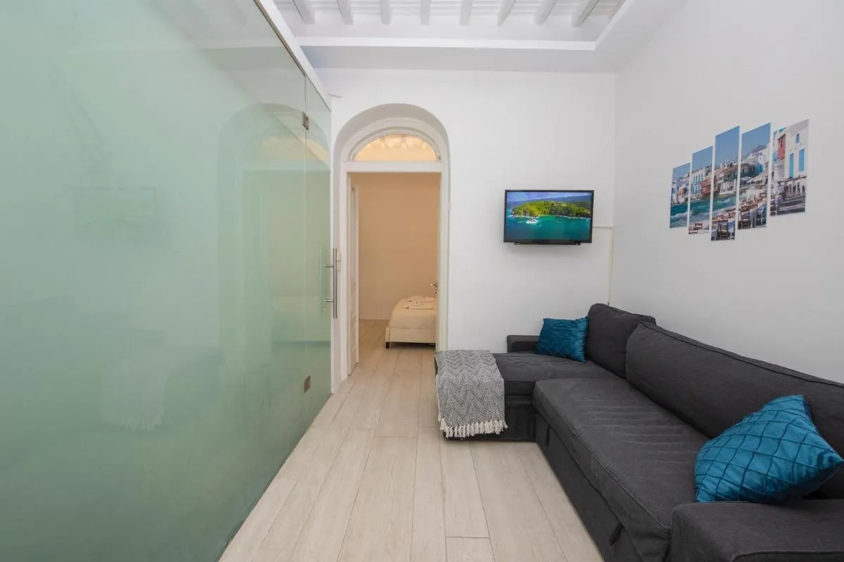 Image 4 of Casa di Vito