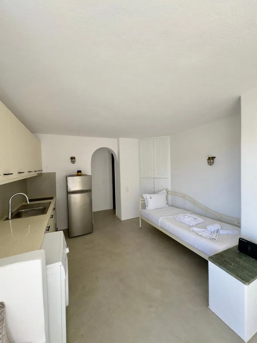 Image 4 of Cielo Azul Mykonos