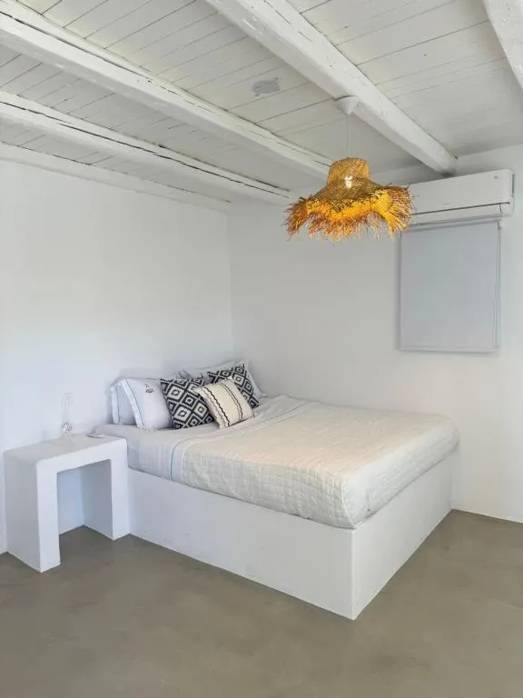 Image of Cielo Azul Mykonos