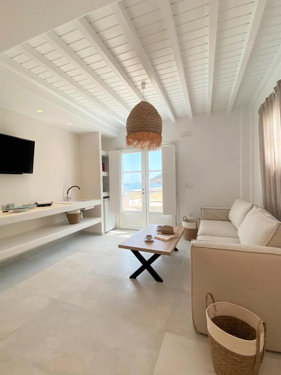 Image 3 of Cordiale Mykonos