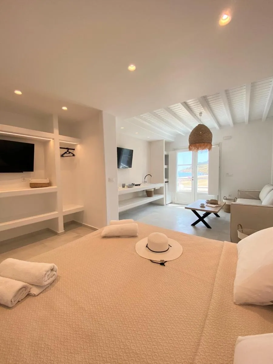 Image 6 of Cordiale Mykonos