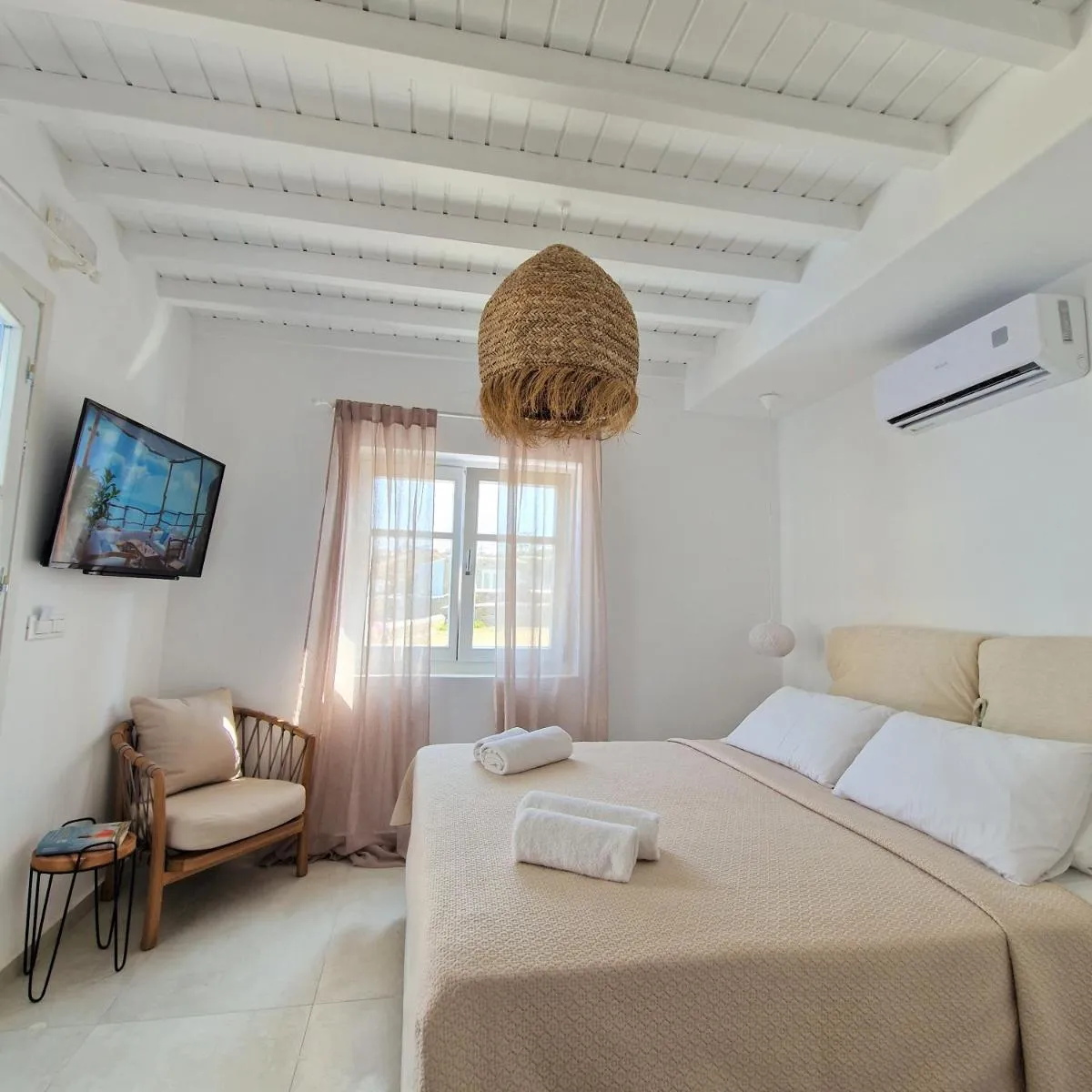 Image 4 of Cordiale Mykonos