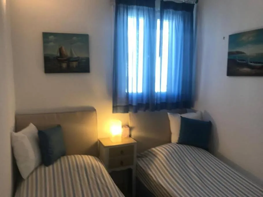 Image 5 of Costa Ilios 2 bedroom flat