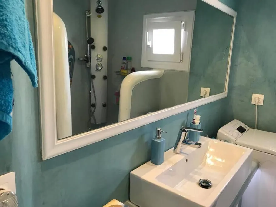 Image 6 of Costa Ilios 2 bedroom flat