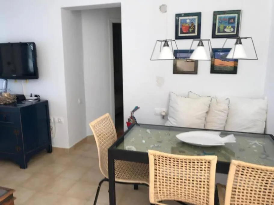 Image 2 of Costa Ilios 2 bedroom flat
