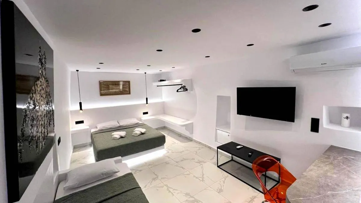 Image of Dolea Mykonos
