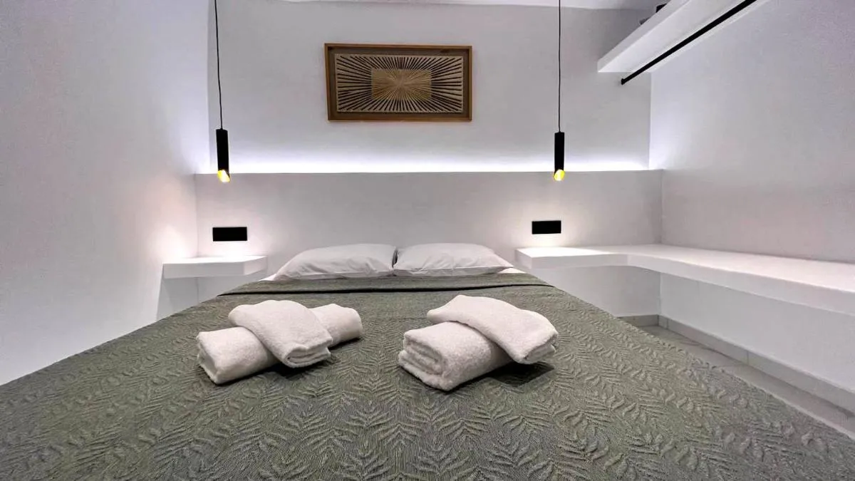Image 1 of Dolea Mykonos