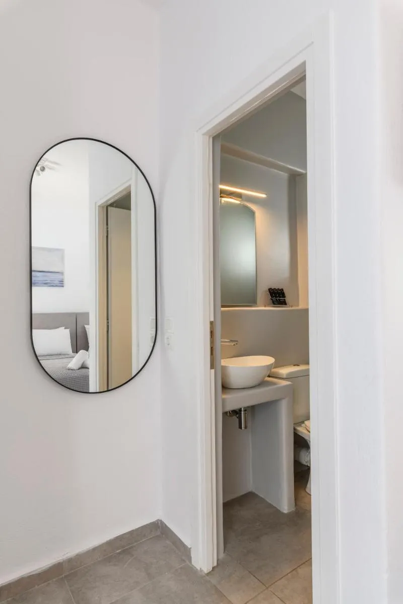 Image 6 of ELEVEN KEYS APARTMENTS