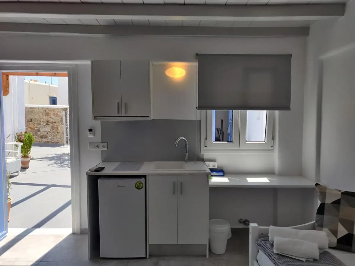 Image 1 of ELEVEN KEYS APARTMENTS