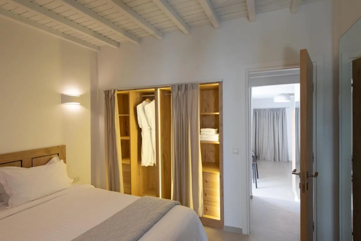 Image of Edem Garden Residence by Estia