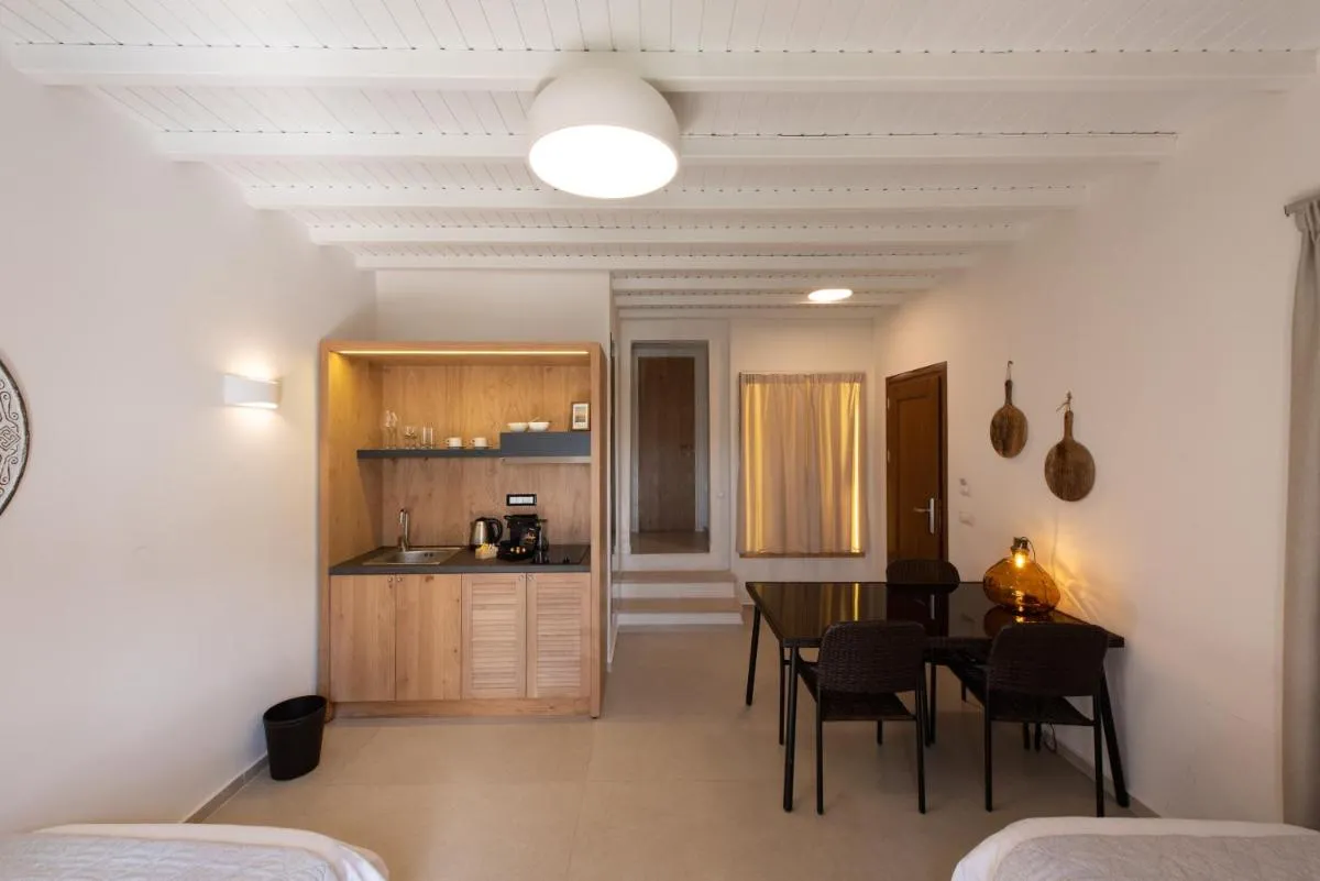 Image 1 of Edem Garden Residence by Estia
