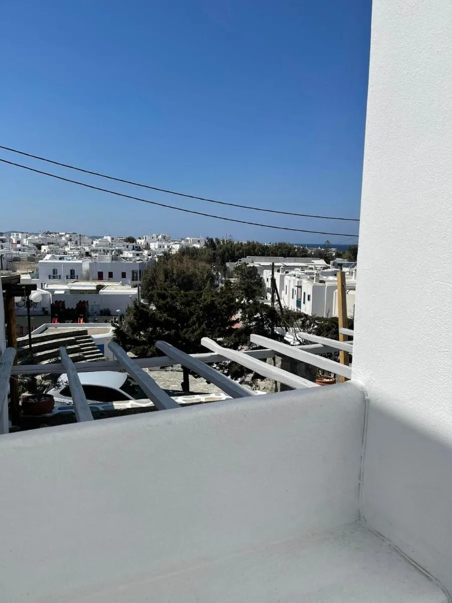 Image 5 of Elena Hotel Mykonos