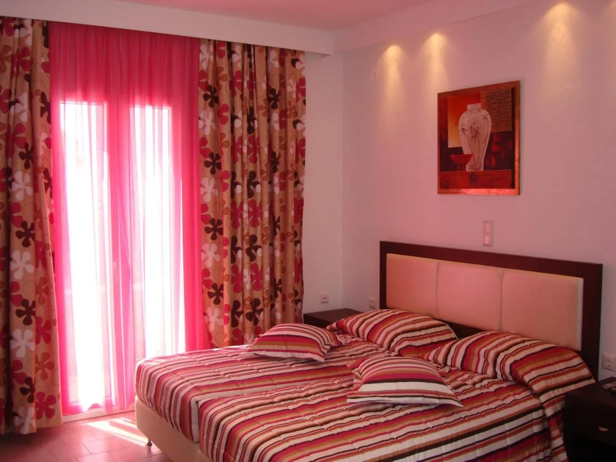 Image 1 of Elena Studios & Suites
