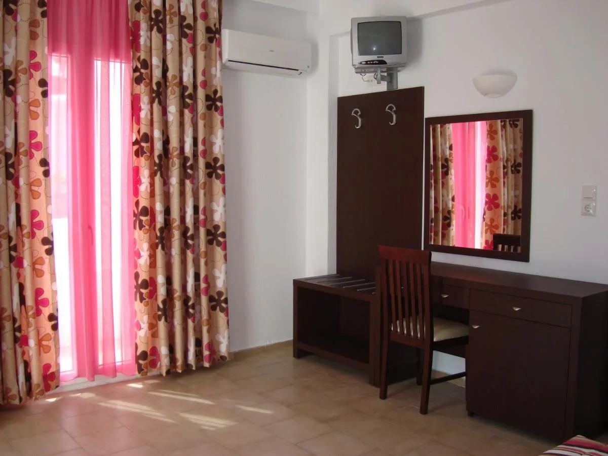 Image 3 of Elena Studios & Suites