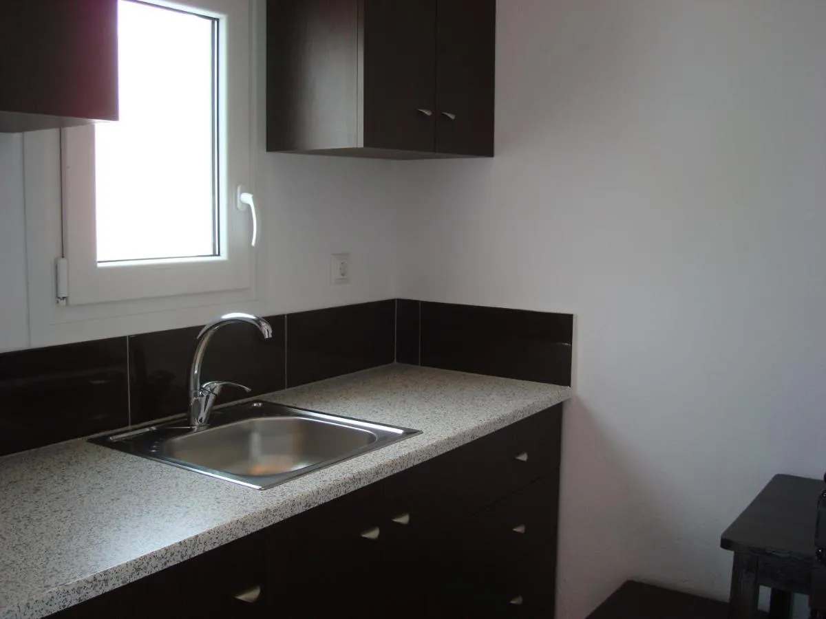 Image 2 of Elena Studios & Suites
