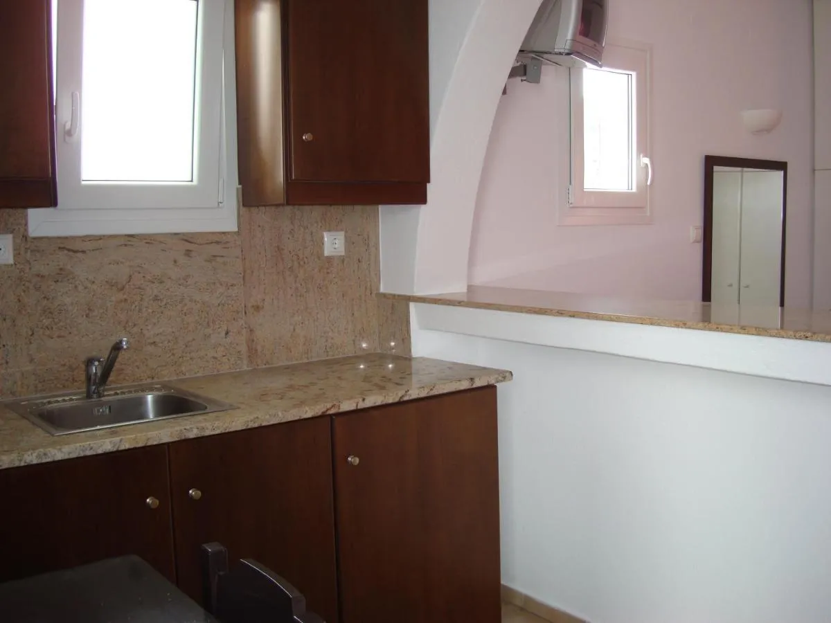 Image 6 of Elena Studios & Suites