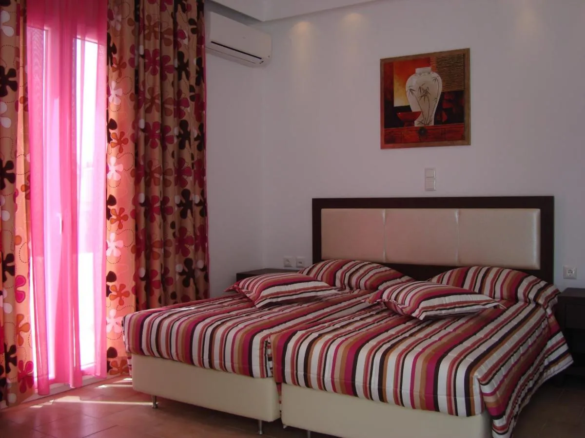 Image 5 of Elena Studios & Suites