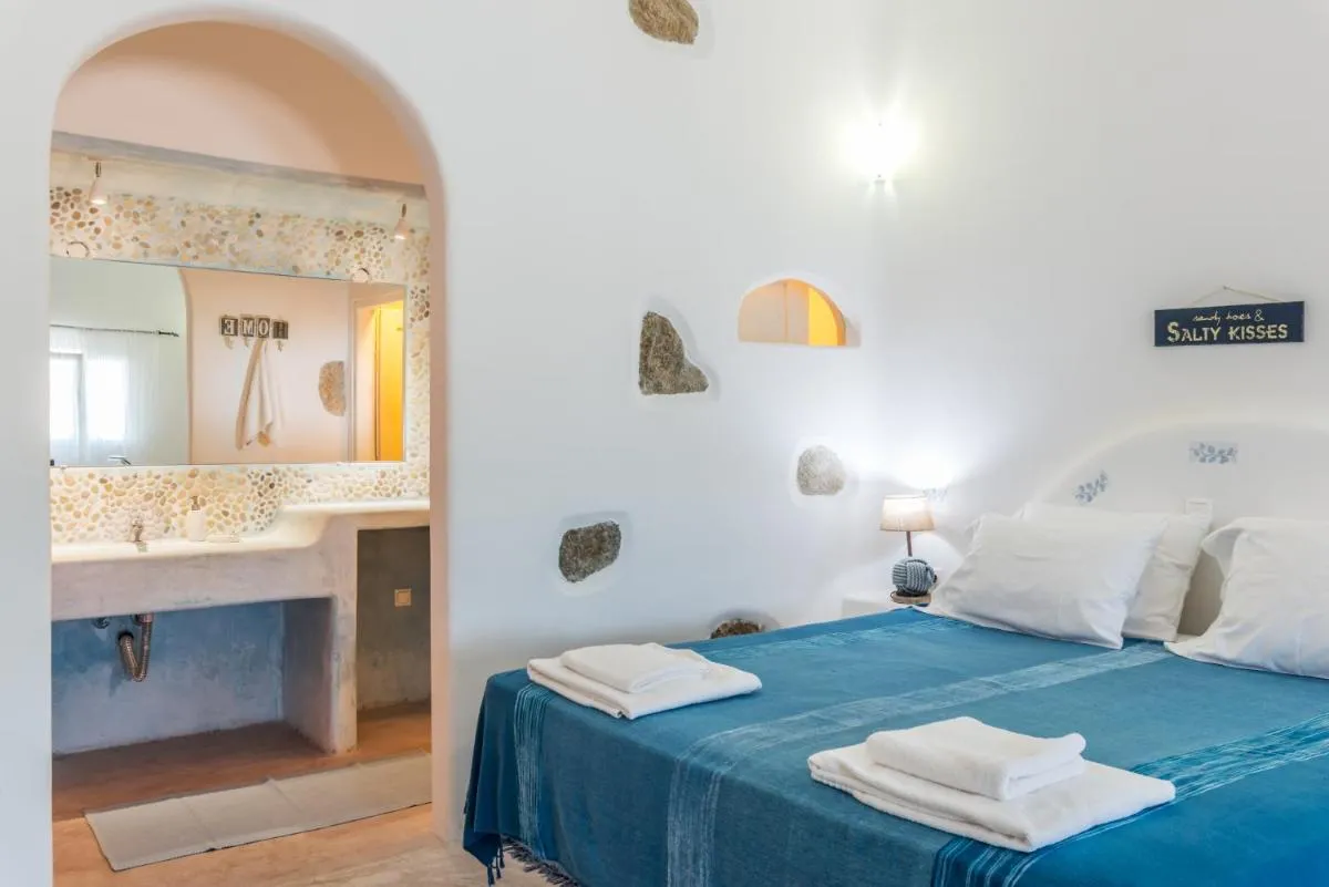 Image 1 of Eleni’s Village Suites