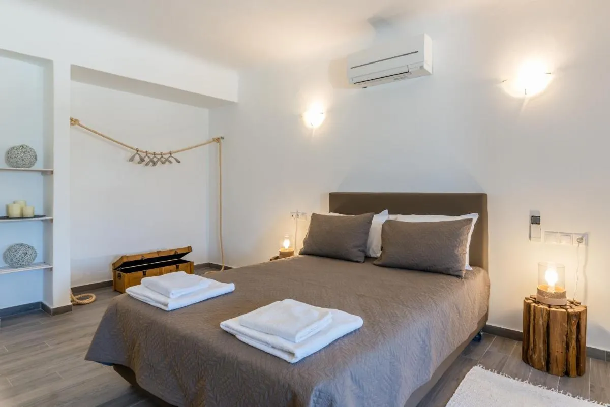 Image 5 of Eleni’s Village Suites