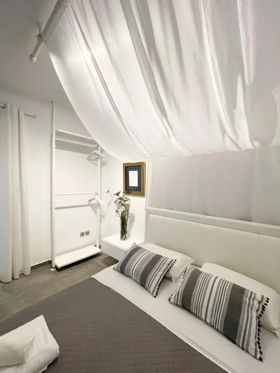 Image 5 of Elia House With Amazing View On The Beach Mykonos