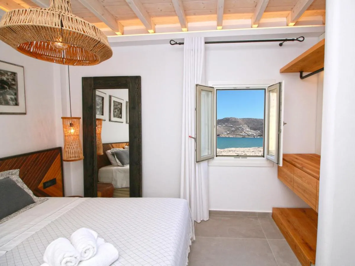 Image 5 of Enalion Suites