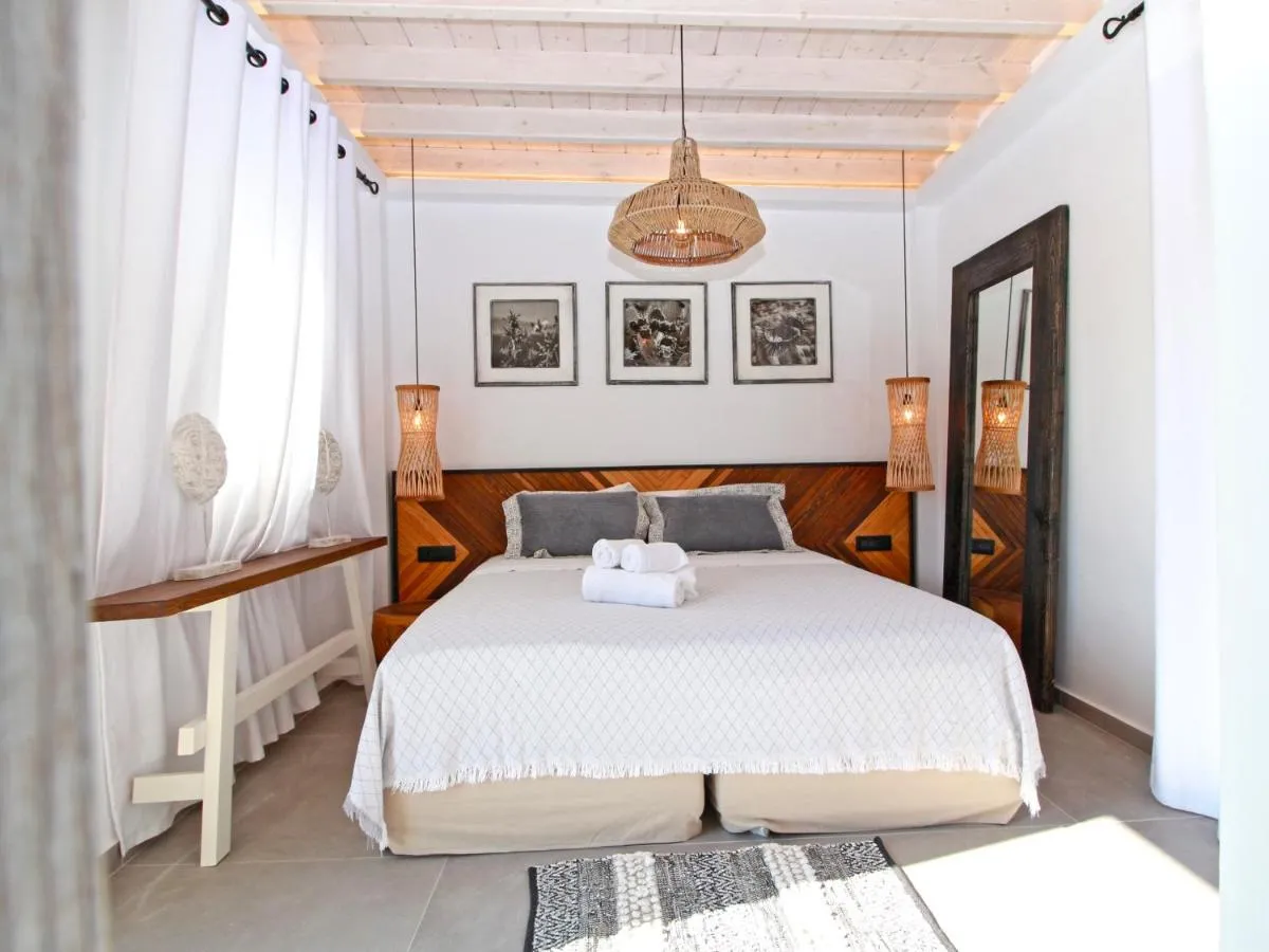 Image 1 of Enalion Suites