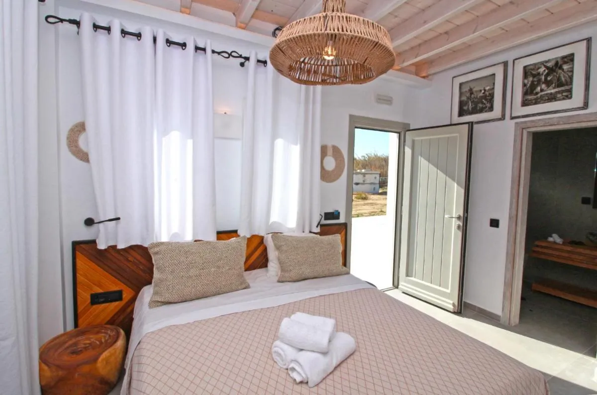 Image 2 of Enalion Suites