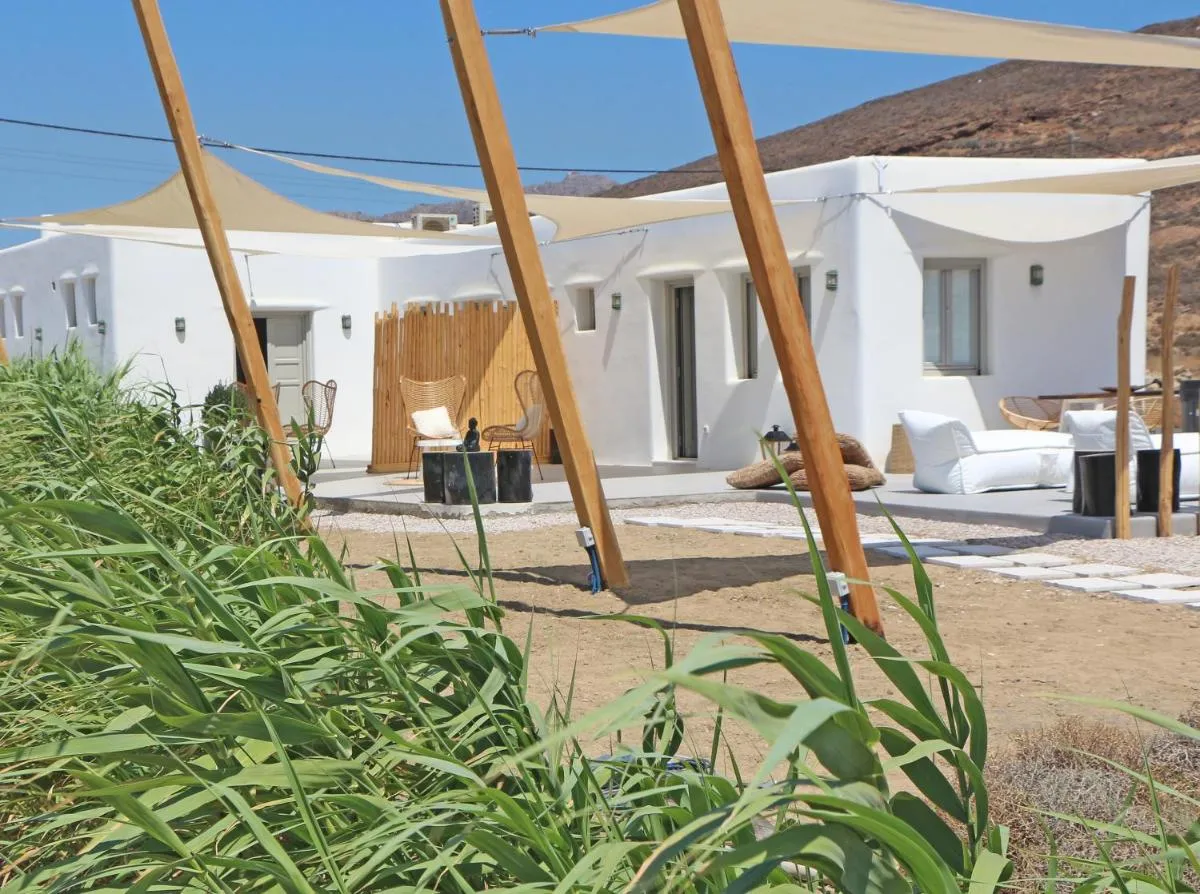 Image 4 of Enalion Suites