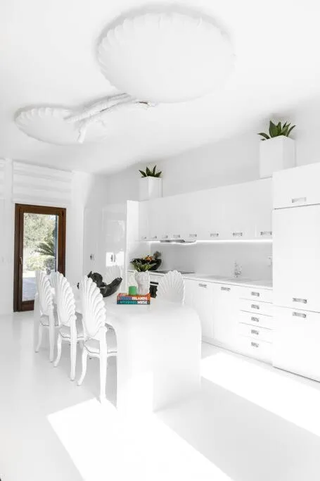 Image 3 of Ensō Mykonos Living