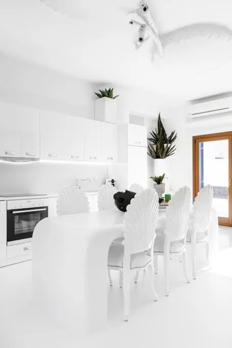 Image 4 of Ensō Mykonos Living