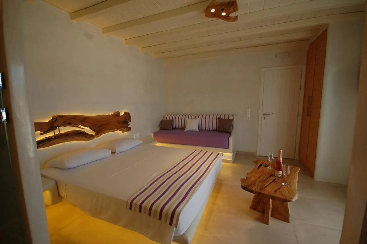 Image 1 of Eternal Suites