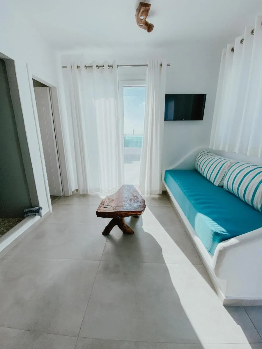 Image 4 of Eternal Suites