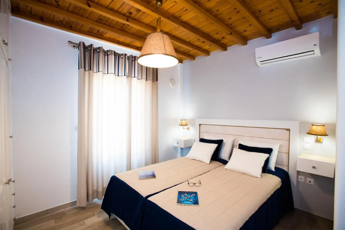 Image 5 of Filoxenia Apartments