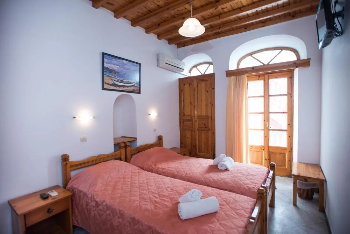 Image 5 of Florance Apartments & Rooms