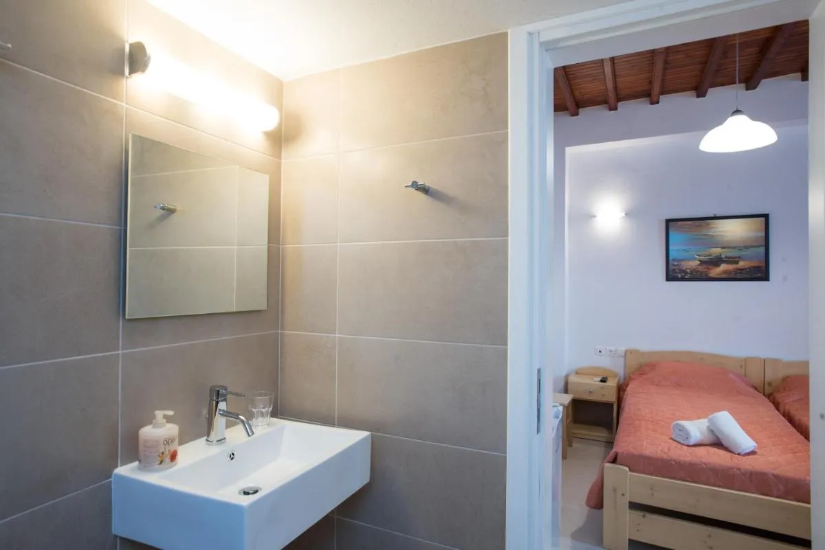 Image 1 of Florance Apartments & Rooms