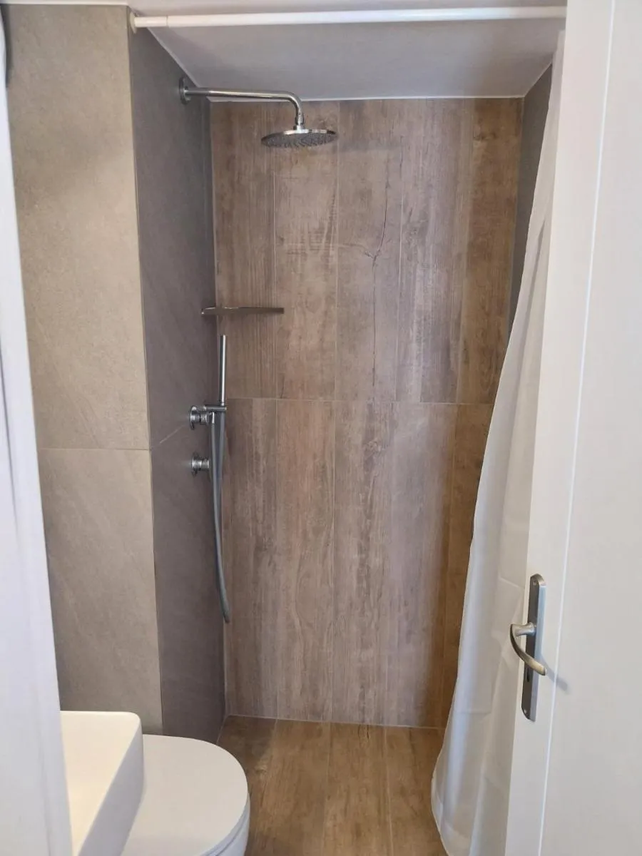 Image 6 of Florance Apartments & Rooms