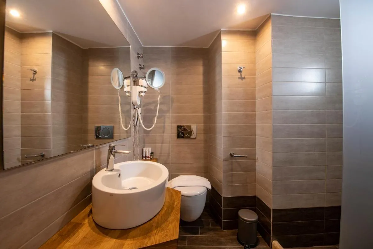 Image 1 of Fresh Boutique Hotel