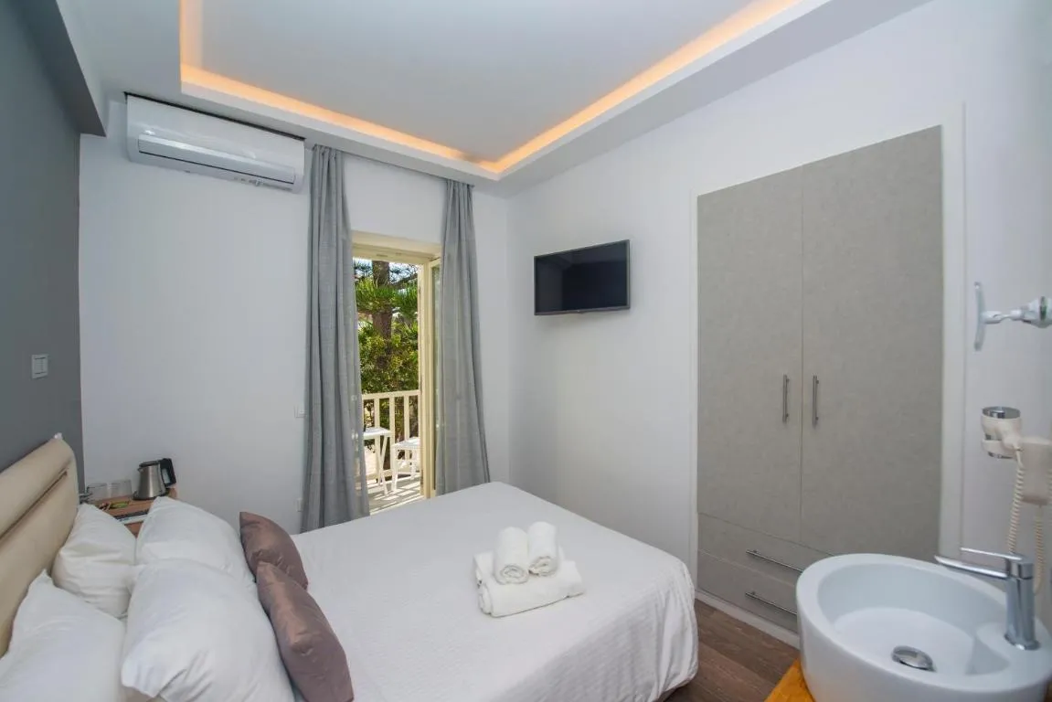 Image of Fresh Boutique Hotel