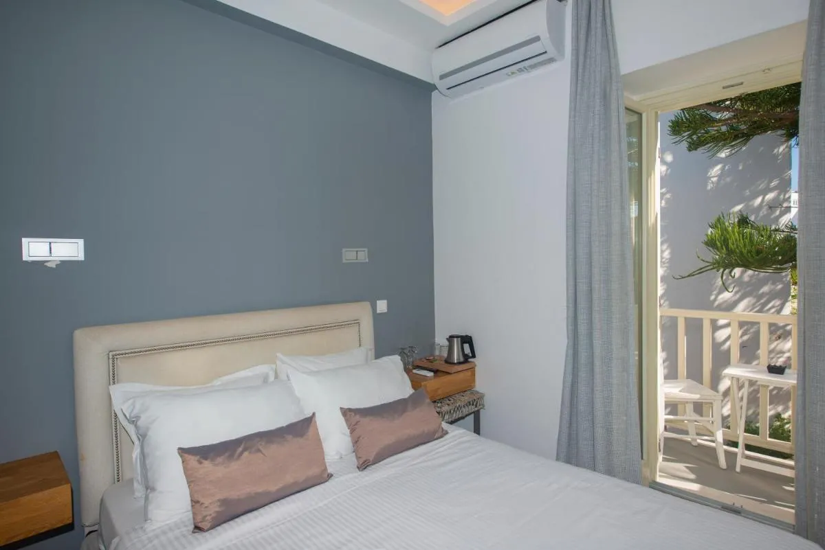 Image 6 of Fresh Boutique Hotel