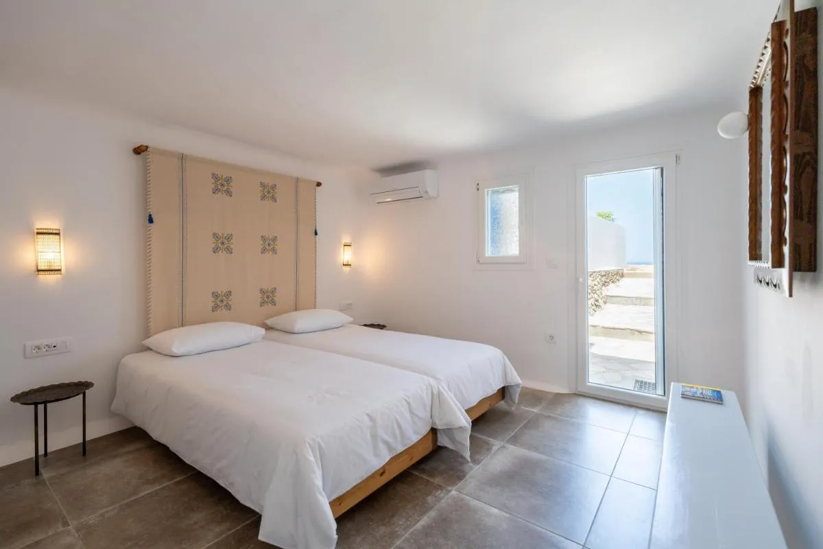 Image 5 of Ftelia Vista – Cycladic Heaven