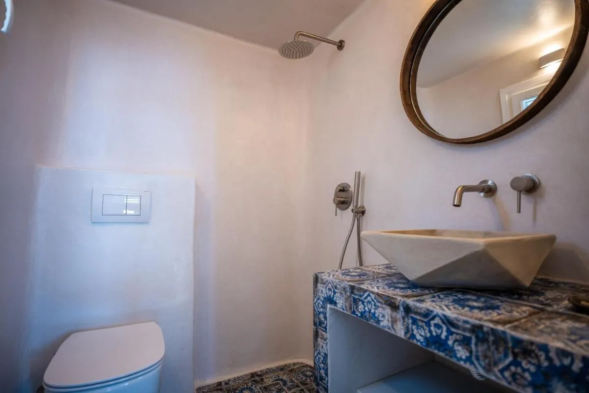 Image 2 of Ftelia Vista – Cycladic Heaven
